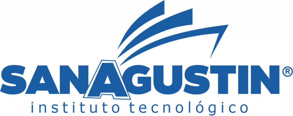 Instituto Tecnologico San Agustín - Montería