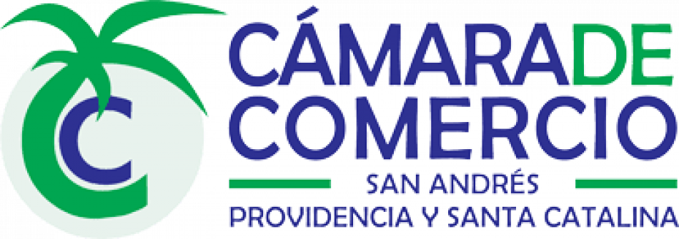 Cámara de Comercio San Andrés