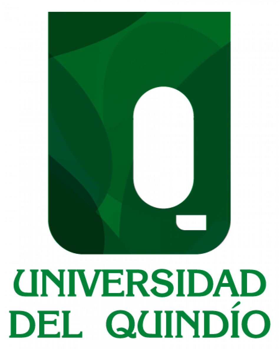 Universidad del Quindio
