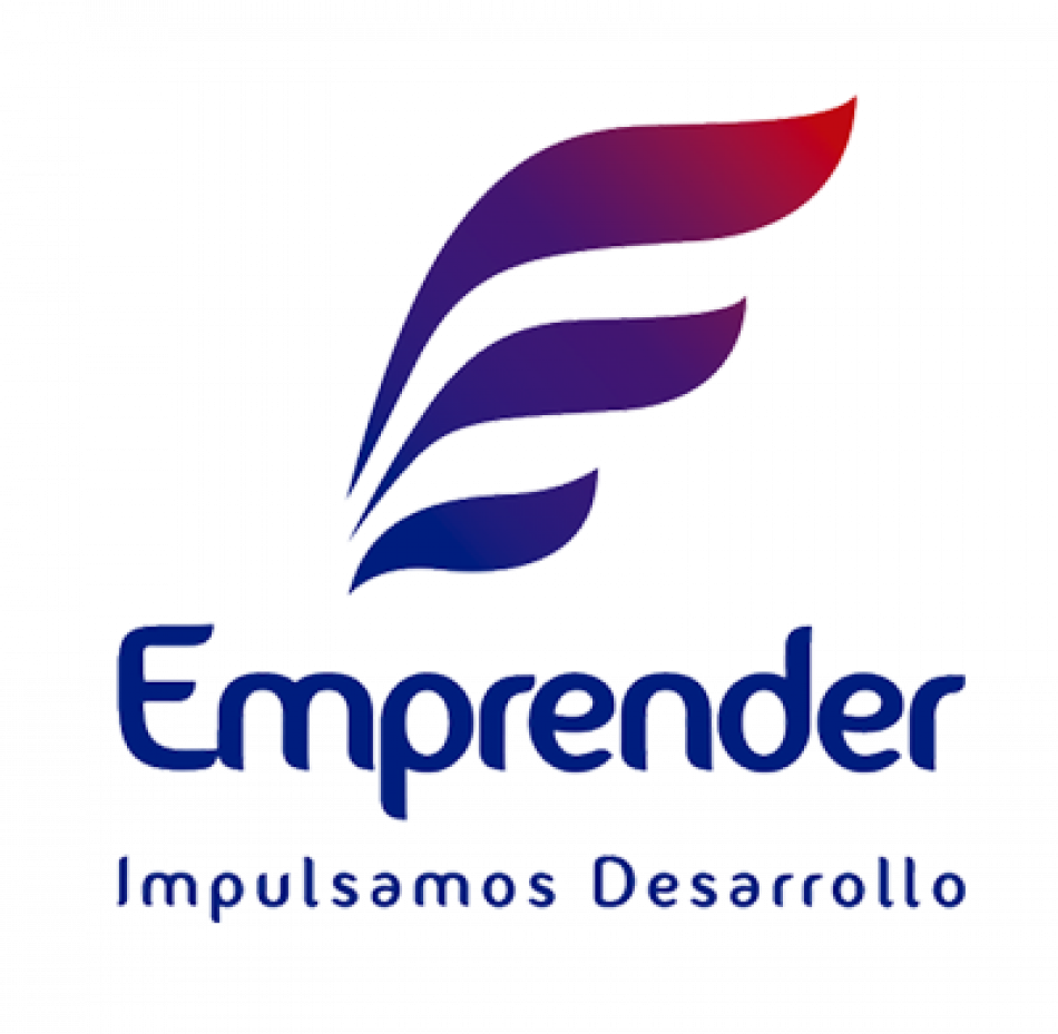 Microempresadial Emprender