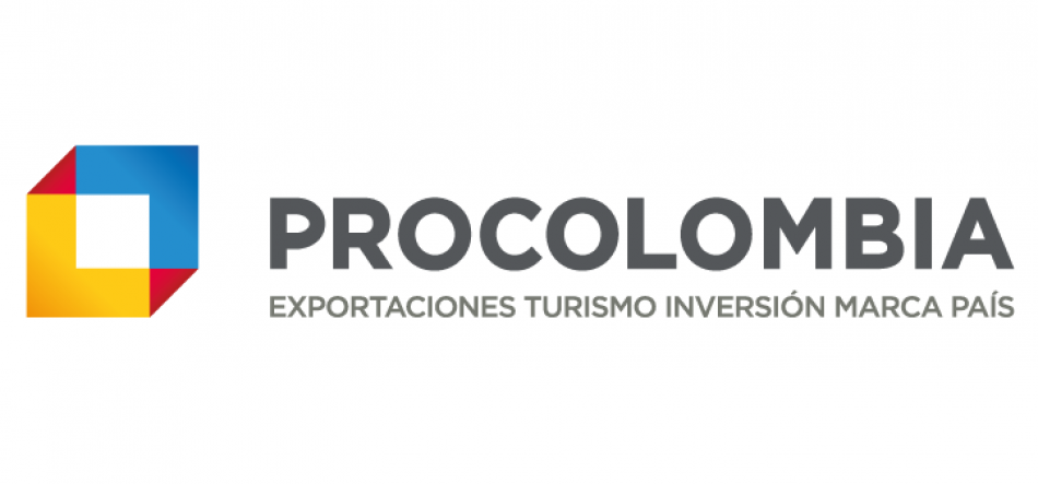 Procolombia