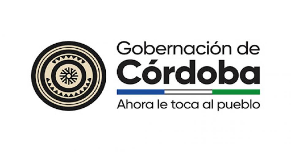 Gobernación de Cordoba