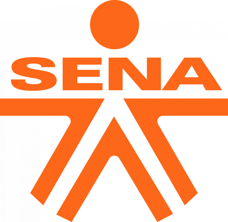 SENA