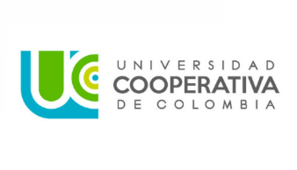 UCC