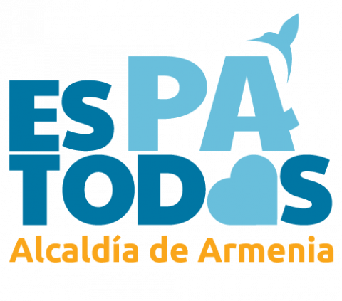 Alcaldía de Armenia