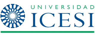 Universidad ICESI