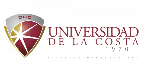 Universidad de la Costa