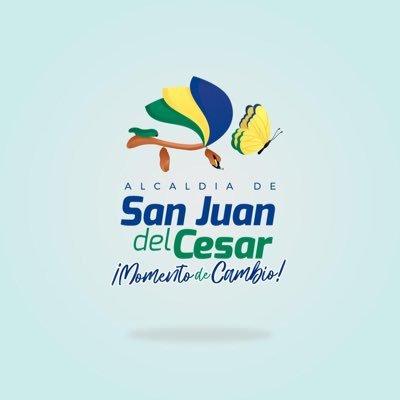 Municipio San Juan del Cesar