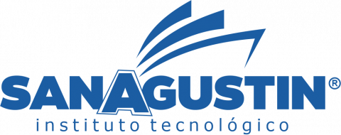 Instituto Tecnologico San Agustín - Montería