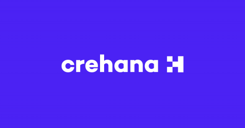 CREHANA