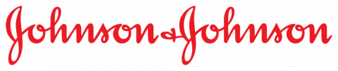 JOHNSON & JOHNSON
