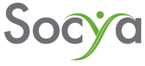 Socya