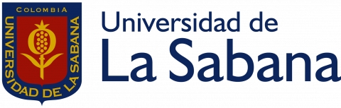 Universidad de la Sabana