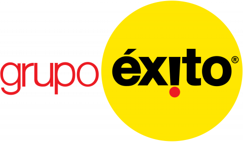 Grupo Éxito