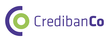 CREDIBANCO S.A.