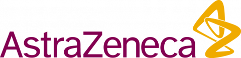 https://www.astrazeneca.co/