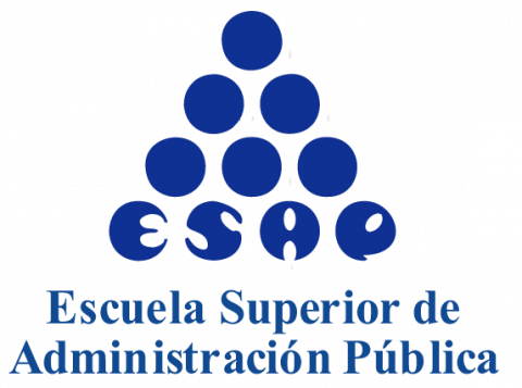 Escuela Superior de Administración Pública - ESAP