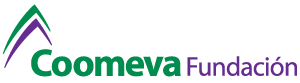 Fundacion Coomeva
