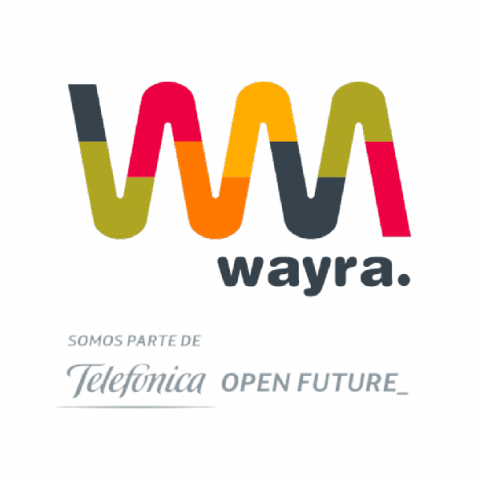 Wayra