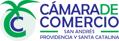 Cámara de Comercio San Andrés
