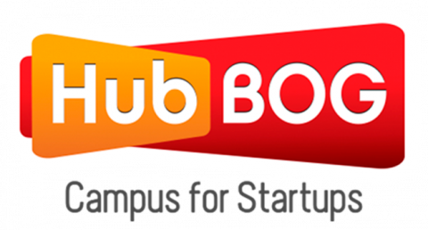 HUBBOG S.A.S.