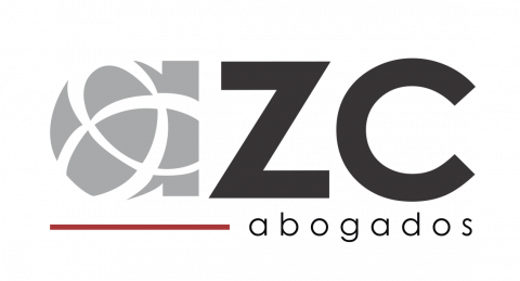 AZC Abogados