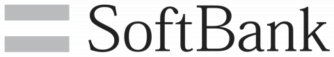 SOFTBANK GROUP CORP