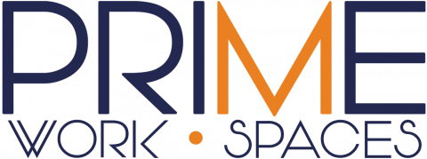 Prime Holding Services
