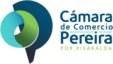 Cámara de Comercio Pereira