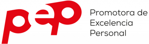 Corporación PEP