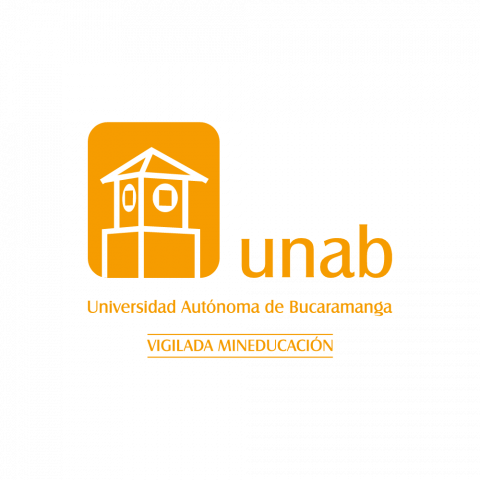 Universidad Autonoma de Bucaramanga