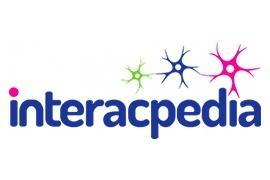 Interacpedia