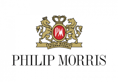 Phillip Morris
