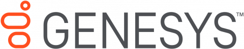 GENESYS