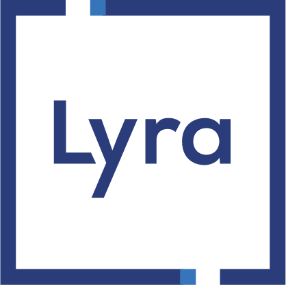 LYRA