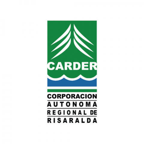 CARDER - Pereira