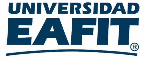 Universidad EAFIT