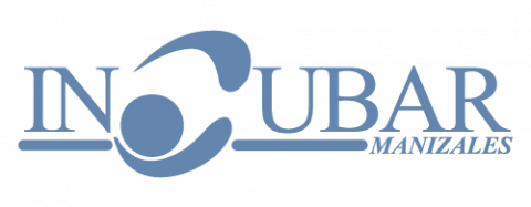INCUBAR - Manizales