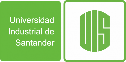 Universidad Industrial de Santander