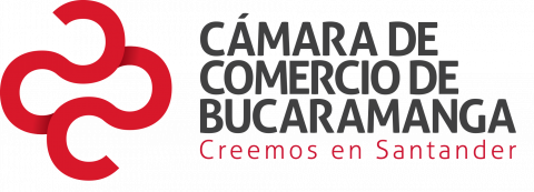 CCB