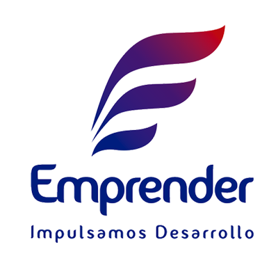 Microempresadial Emprender