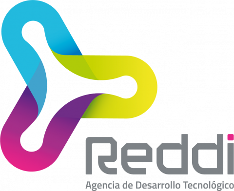 Reddi
