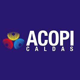 ACOPI MANIZALES