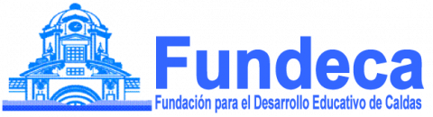 FUNDECA – Caldas