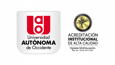 Universidad Autonoma del Occidente