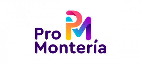 PROMONTERIA