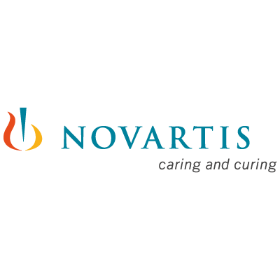 Novartis de Colombia S.A.