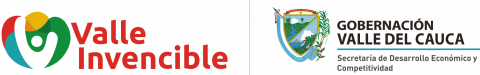 Gobernación del Valle
