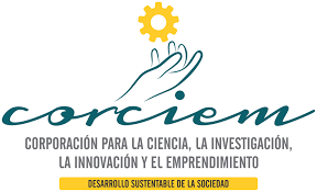 Corporación Corciem . Montería