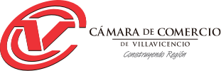 Camara de Comercio de Villavicencio